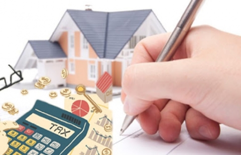 Siết chặt thủ tục hoàn thuế cho Doanh nghiệp
